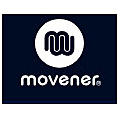 Movener